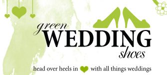 Green-Wedding-Shoes