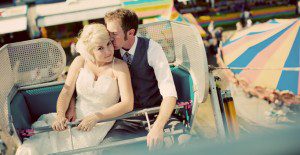Madison Carnival wedding photographer carly mccray carnival vintage inspired day after photoshoot