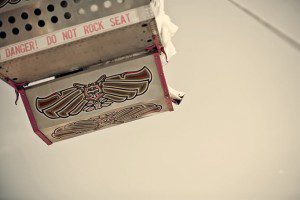 Madison Carnival wedding photographer carly mccray carnival vintage inspired day after photoshoot