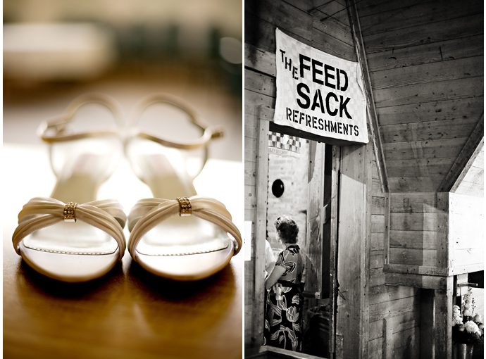 Madison Wedding Photography by Carly McCray