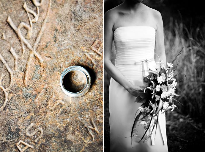 Madison Wedding Photography Carly McCray