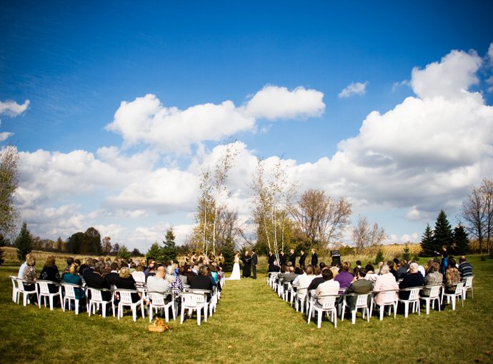 Madison Wedding Photography Carly McCray