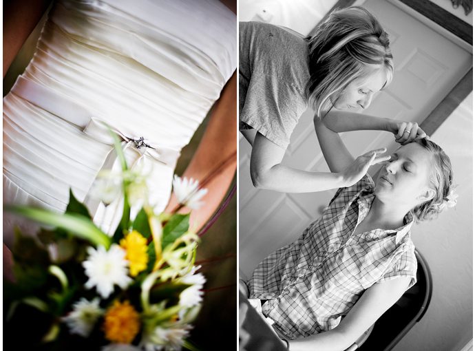 Madison Wedding Photography Carly McCray