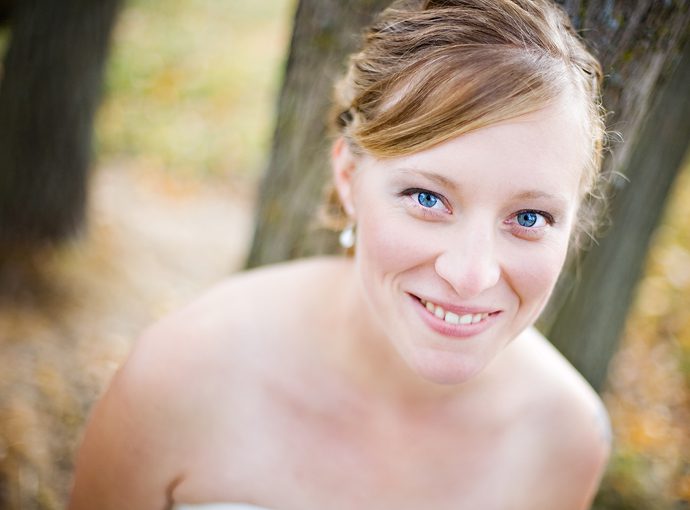 Madison Wedding Photography Carly McCray