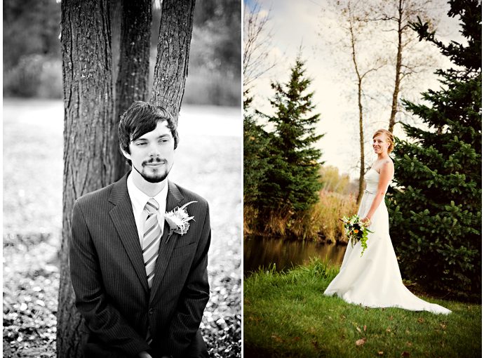 Madison Wedding Photography Carly McCray