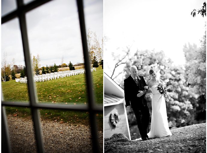 Madison Wedding Photography Carly McCray