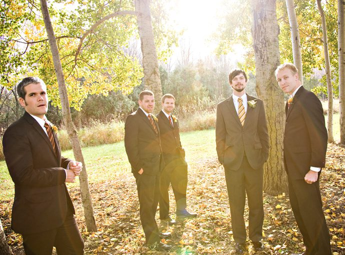Madison Wedding Photography Carly McCray