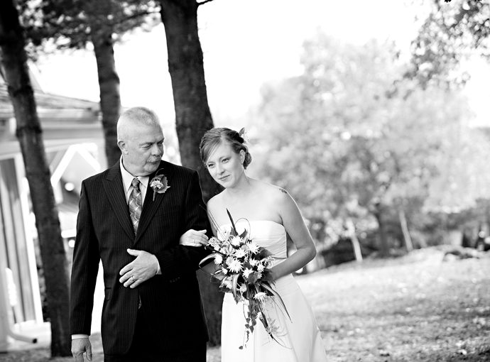 Madison Wedding Photography Carly McCray