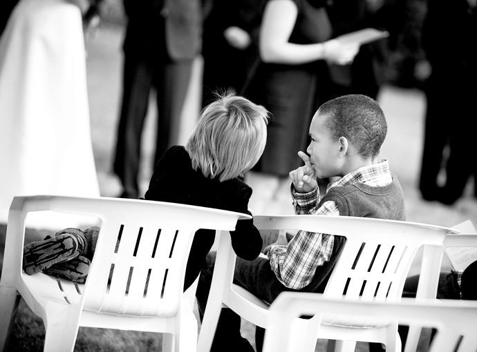Madison Wedding Photography Carly McCray
