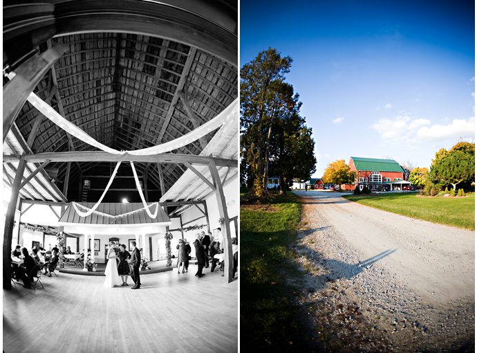 Madison Wedding Photography Carly McCray