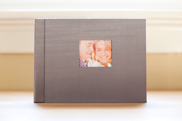 Madison Wedding Photography