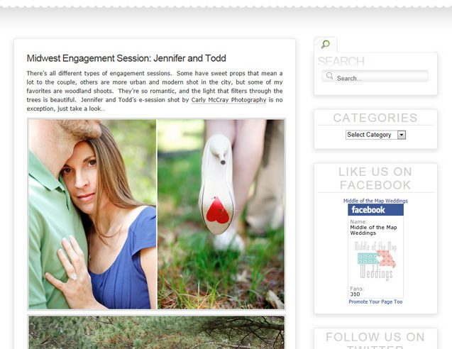 middle-of-the-map-weddings-carly-mccray-photography-feature