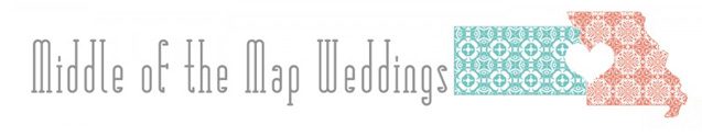 middle-of-the-map-weddings-carly-mccray-photography-feature