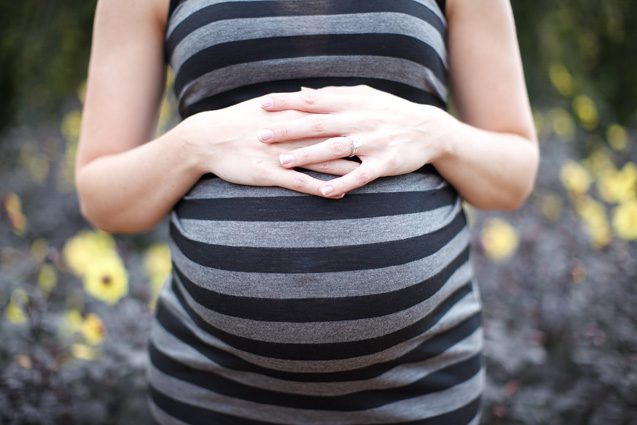 Madison_Wedding_Photographer_editorial_maternity_photoshoot_01