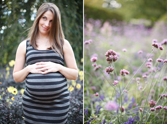 Madison_Wedding_Photographer_editorial_maternity_photoshoot_02