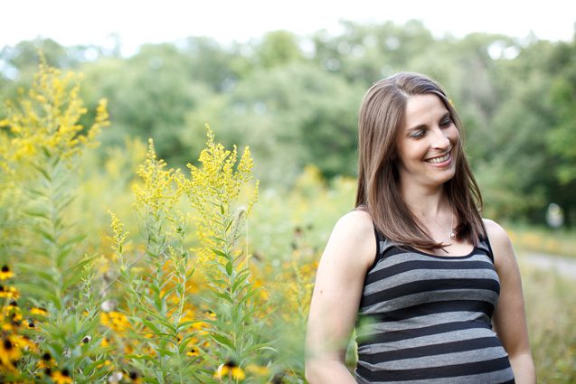 Madison_Wedding_Photographer_editorial_maternity_photoshoot_03