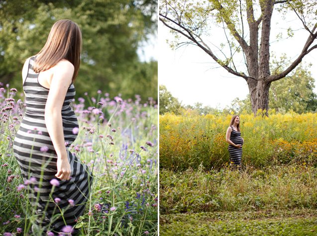Madison_Wedding_Photographer_editorial_maternity_photoshoot_04