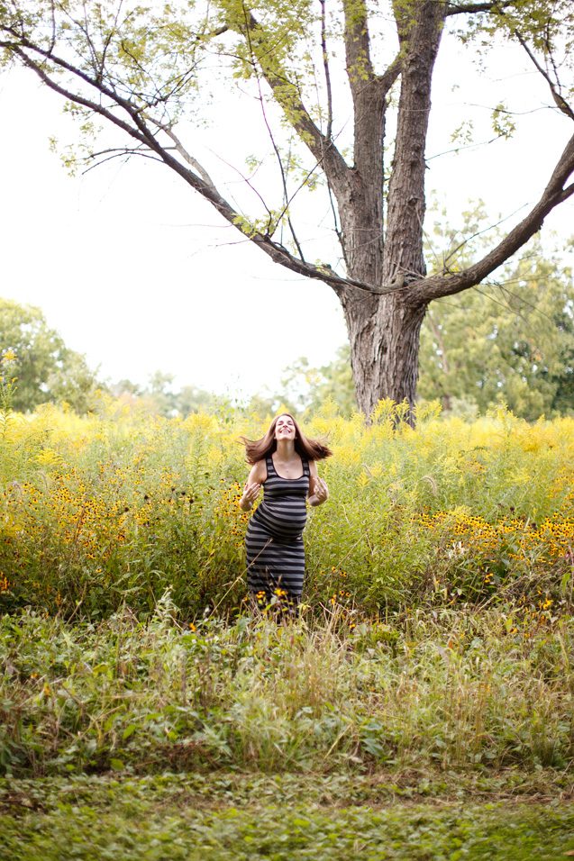 Madison_Wedding_Photographer_editorial_maternity_photoshoot_06