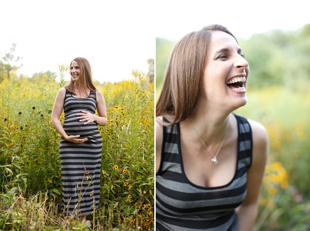 Madison_Wedding_Photographer_editorial_maternity_photoshoot_07