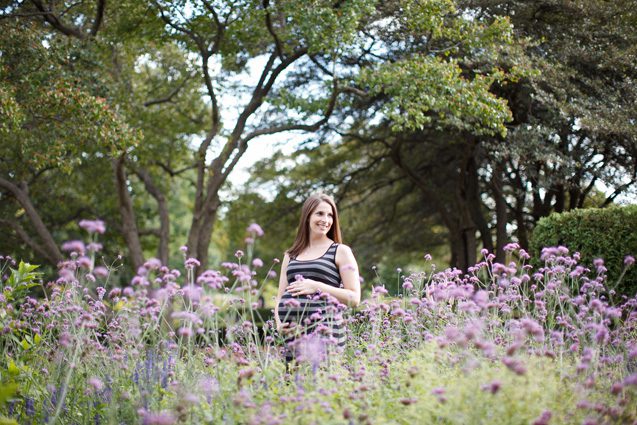 Madison_Wedding_Photographer_editorial_maternity_photoshoot_08