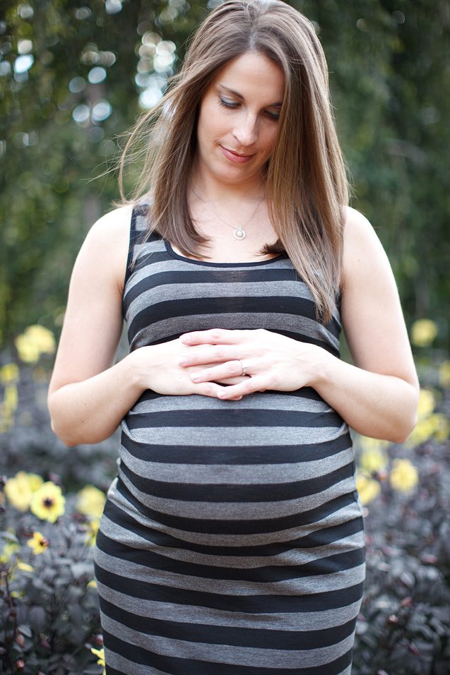Madison_Wedding_Photographer_editorial_maternity_photoshoot_09