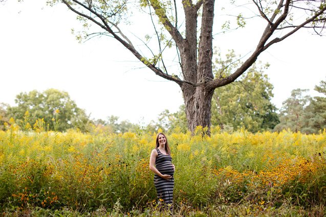 Madison_Wedding_Photographer_editorial_maternity_photoshoot_10