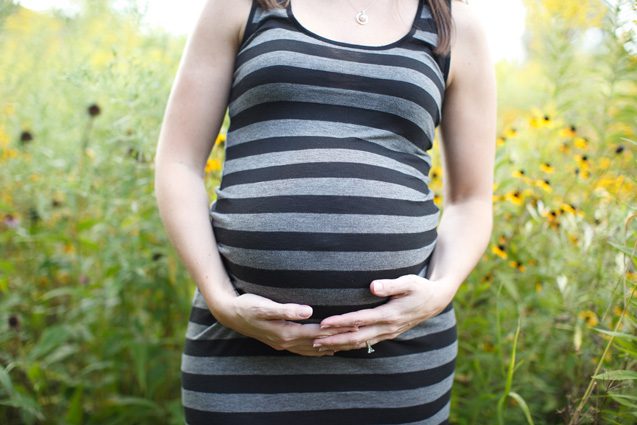 Madison_Wedding_Photographer_editorial_maternity_photoshoot_11