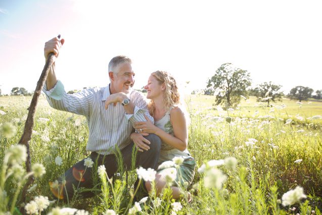 Milwaukee_WI_lifestyle_film_photographer_hip_artistic_engagements_009