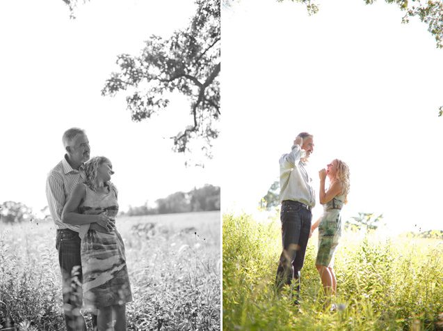 Milwaukee_WI_lifestyle_film_photographer_hip_artistic_engagements_010