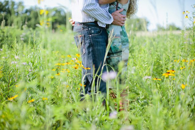 Milwaukee_WI_lifestyle_film_photographer_hip_artistic_engagements_014