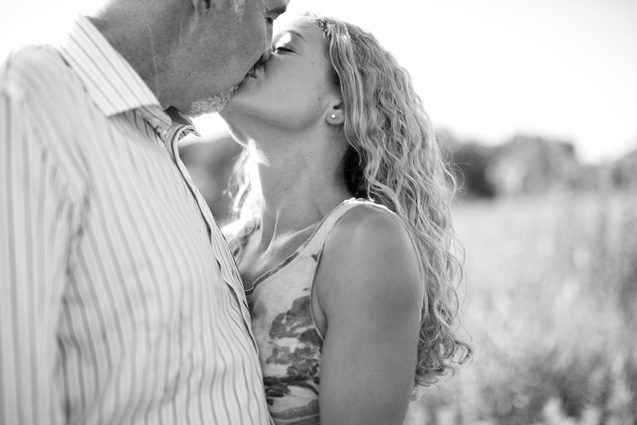 Milwaukee_WI_lifestyle_film_photographer_hip_artistic_engagements_015