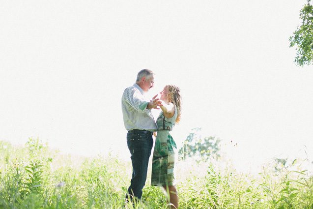 Milwaukee_WI_lifestyle_film_photographer_hip_artistic_engagements_016