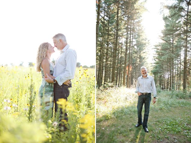 Milwaukee_WI_lifestyle_film_photographer_hip_artistic_engagements_019