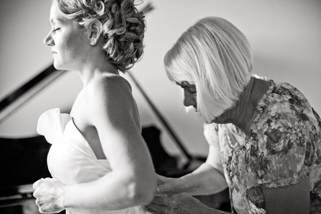 wi_lake_wedding_photography_film_006