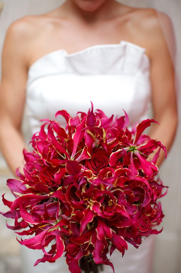 wi_lake_wedding_photography_film_008
