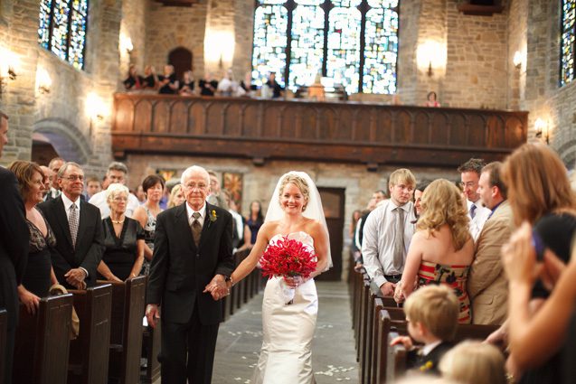 wi_lake_wedding_photography_film_013