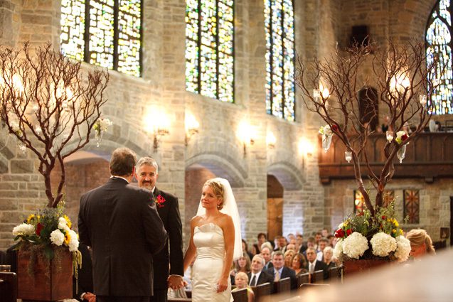 wi_lake_wedding_photography_film_020