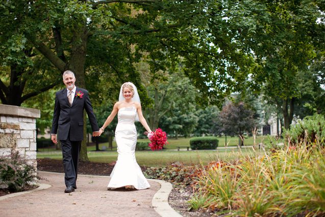 wi_lake_wedding_photography_film_025