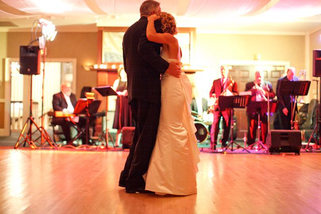 wi_lake_wedding_photography_film_036