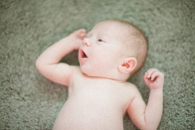 Milwaukee_family_baby_photographer_carly_mccray_film_photography_0001
