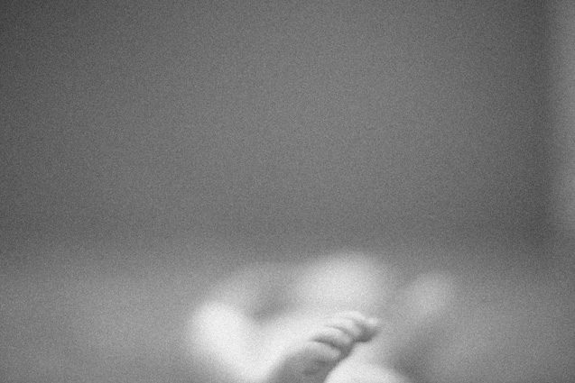 Milwaukee_family_baby_photographer_carly_mccray_film_photography_0003