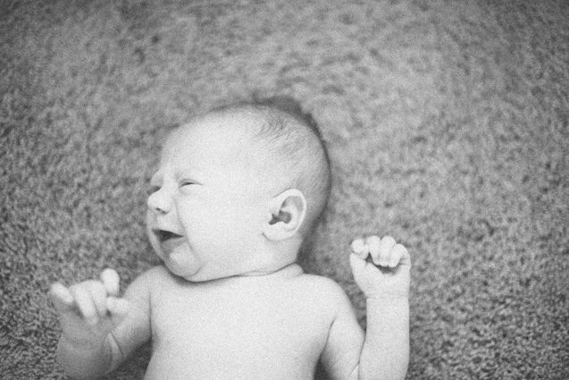 Milwaukee_family_baby_photographer_carly_mccray_film_photography_0004