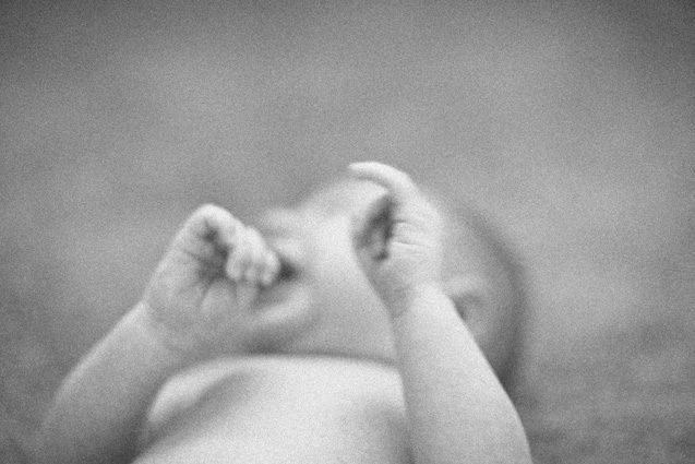 Milwaukee_family_baby_photographer_carly_mccray_film_photography_0006