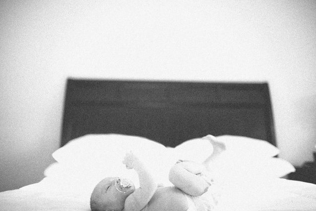 Milwaukee_family_baby_photographer_carly_mccray_film_photography_0008