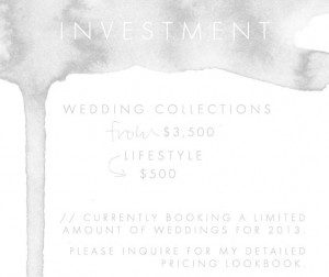 milwaukee area wedding photographers wedding photography north shore wisconsin unique artistic