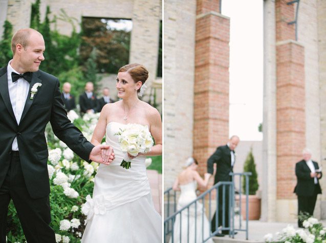 kohler-wi-wedding-photography-kohler-arts-center-sheboygan-wedding-photographer-carly-mccray-005