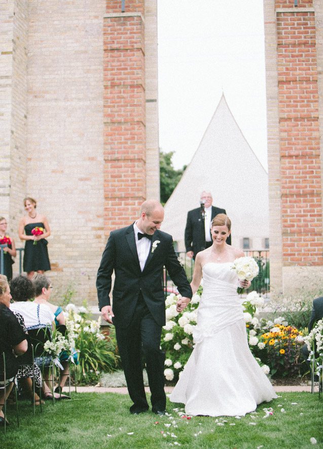 kohler-wi-wedding-photography-kohler-arts-center-sheboygan-wedding-photographer-carly-mccray-011