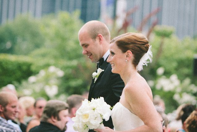 kohler-wi-wedding-photography-kohler-arts-center-sheboygan-wedding-photographer-carly-mccray-012