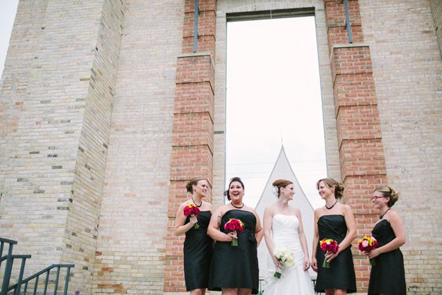 kohler-wi-wedding-photography-kohler-arts-center-sheboygan-wedding-photographer-carly-mccray-017