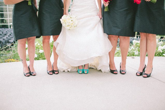 kohler-wi-wedding-photography-kohler-arts-center-sheboygan-wedding-photographer-carly-mccray-018